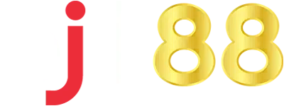 bj88 dang nhap